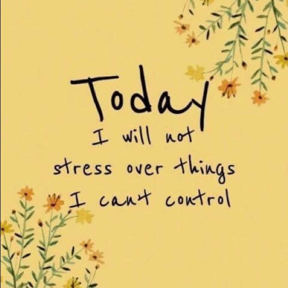 Meet your Posher, Griselda